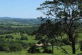 Property photo of 159 Cowlong Road McLeans Ridges NSW 2480
