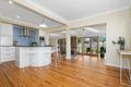 Property photo of 1 Sacramento Avenue Macquarie Hills NSW 2285
