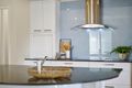 Property photo of 1 Sacramento Avenue Macquarie Hills NSW 2285