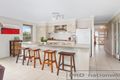 Property photo of 41 Duskdarter Street Chisholm NSW 2322