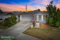 Property photo of 50 Southwood Circuit Yarrabilba QLD 4207