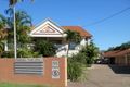 Property photo of 11/51-55 Bamford Lane Kirwan QLD 4817