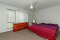 Property photo of 4 Patterson Court Upper Coomera QLD 4209