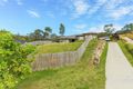 Property photo of 4 Patterson Court Upper Coomera QLD 4209