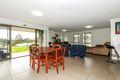 Property photo of 4 Patterson Court Upper Coomera QLD 4209