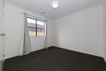 Property photo of 21 Featherdown Way Clyde North VIC 3978