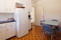 Property photo of 6 Ulinga Street Glenelg North SA 5045