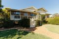 Property photo of 42 Winton Street Goondiwindi QLD 4390