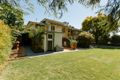 Property photo of 42 Winton Street Goondiwindi QLD 4390