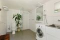 Property photo of 42 Winton Street Goondiwindi QLD 4390