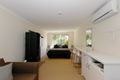 Property photo of 42 Winton Street Goondiwindi QLD 4390