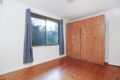 Property photo of 1/216 South Creek Road Wheeler Heights NSW 2097