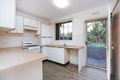 Property photo of 1/216 South Creek Road Wheeler Heights NSW 2097