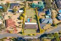 Property photo of 17 Thuroong Place Cranebrook NSW 2749