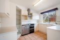 Property photo of 65 Lakkari Street Coutts Crossing NSW 2460