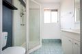 Property photo of 65 Lakkari Street Coutts Crossing NSW 2460