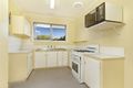 Property photo of 6 Windham Street Wallan VIC 3756