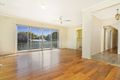 Property photo of 6 Windham Street Wallan VIC 3756