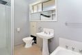 Property photo of 6 Windham Street Wallan VIC 3756