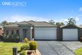 Property photo of 14 Wisteria Drive Yarragon VIC 3823