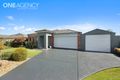 Property photo of 14 Wisteria Drive Yarragon VIC 3823