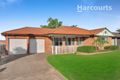 Property photo of 16 Anembo Street Bradbury NSW 2560