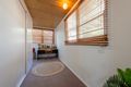 Property photo of 10 Clarence Street Nhill VIC 3418