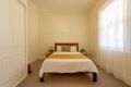 Property photo of 10 Clarence Street Nhill VIC 3418