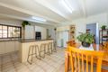 Property photo of 10 Clarence Street Nhill VIC 3418