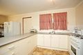 Property photo of 6/8 Jarvis Street Willaston SA 5118