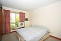 Property photo of 6/8 Jarvis Street Willaston SA 5118