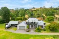 Property photo of 203 Nettle Hill Road Hindmarsh Valley SA 5211