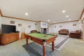 Property photo of 203 Nettle Hill Road Hindmarsh Valley SA 5211
