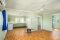 Property photo of 16 Widgee Crossing Road Gympie QLD 4570