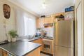 Property photo of 17/8-10 Metella Road Toongabbie NSW 2146