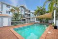 Property photo of 3/37-43 Mawarra Street Surfers Paradise QLD 4217