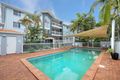 Property photo of 3/37 Mawarra Street Surfers Paradise QLD 4217