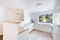 Property photo of 3/37-43 Mawarra Street Surfers Paradise QLD 4217