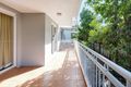Property photo of 3/37-43 Mawarra Street Surfers Paradise QLD 4217