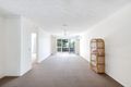 Property photo of 3/37-43 Mawarra Street Surfers Paradise QLD 4217