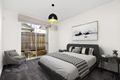 Property photo of 15 Maranunga Crescent Crace ACT 2911