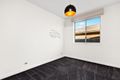 Property photo of 15 Maranunga Crescent Crace ACT 2911