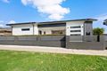 Property photo of 15 Maranunga Crescent Crace ACT 2911