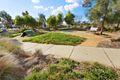 Property photo of 15 Maranunga Crescent Crace ACT 2911