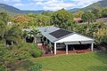 Property photo of 5-7 Cashmere Court Redlynch QLD 4870