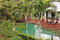 Property photo of 5-7 Cashmere Court Redlynch QLD 4870