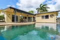 Property photo of 10 Radford Close Gordonvale QLD 4865