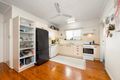 Property photo of 55 Vale Street Kelvin Grove QLD 4059