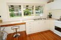 Property photo of 6 Seaview Terrace Buderim QLD 4556