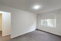 Property photo of 9/19 Belvedere Close Maribyrnong VIC 3032